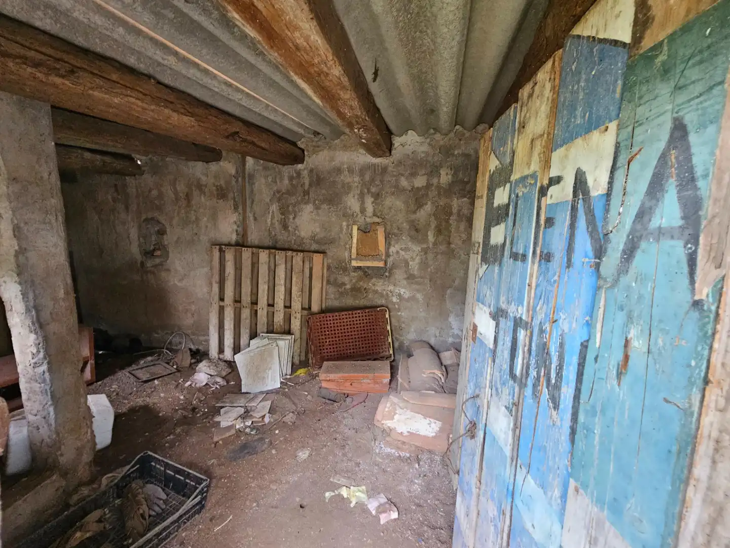 Landhaus zum Verkauf in Eucaliptus- Poble Nou del Delta, imagen 31