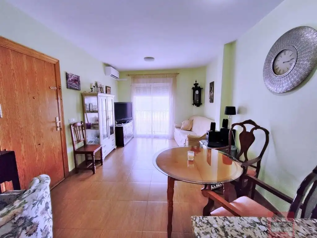 Appartement avec terrasse à vendre à Odiel, imagen 2