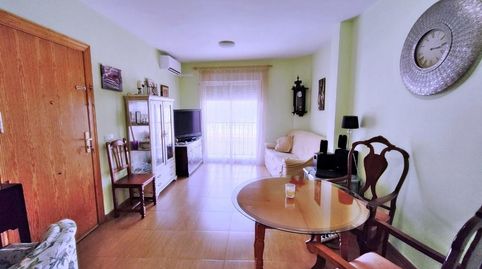 Foto 2 de Piso en venta en Odiel, Los Rios, Mijas