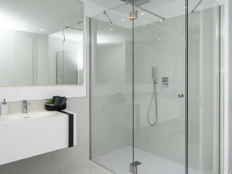 Habitatge amb piscina en venda a Benamara - Atalaya, imagen 47
