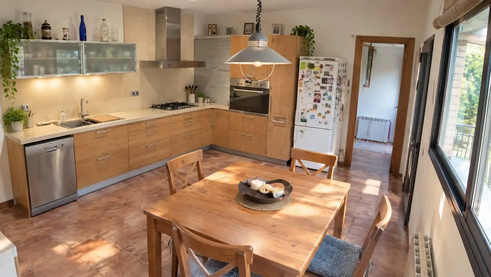 Haus zum Verkauf in Molins de Rei, imagen 17