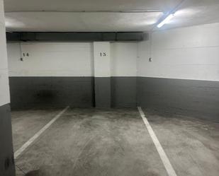 Parking of Garage to rent in Las Palmas de Gran Canaria