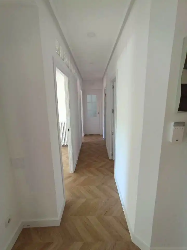Piso en venta en Madrid con Aire acondicionado, Calefacción y Terraza