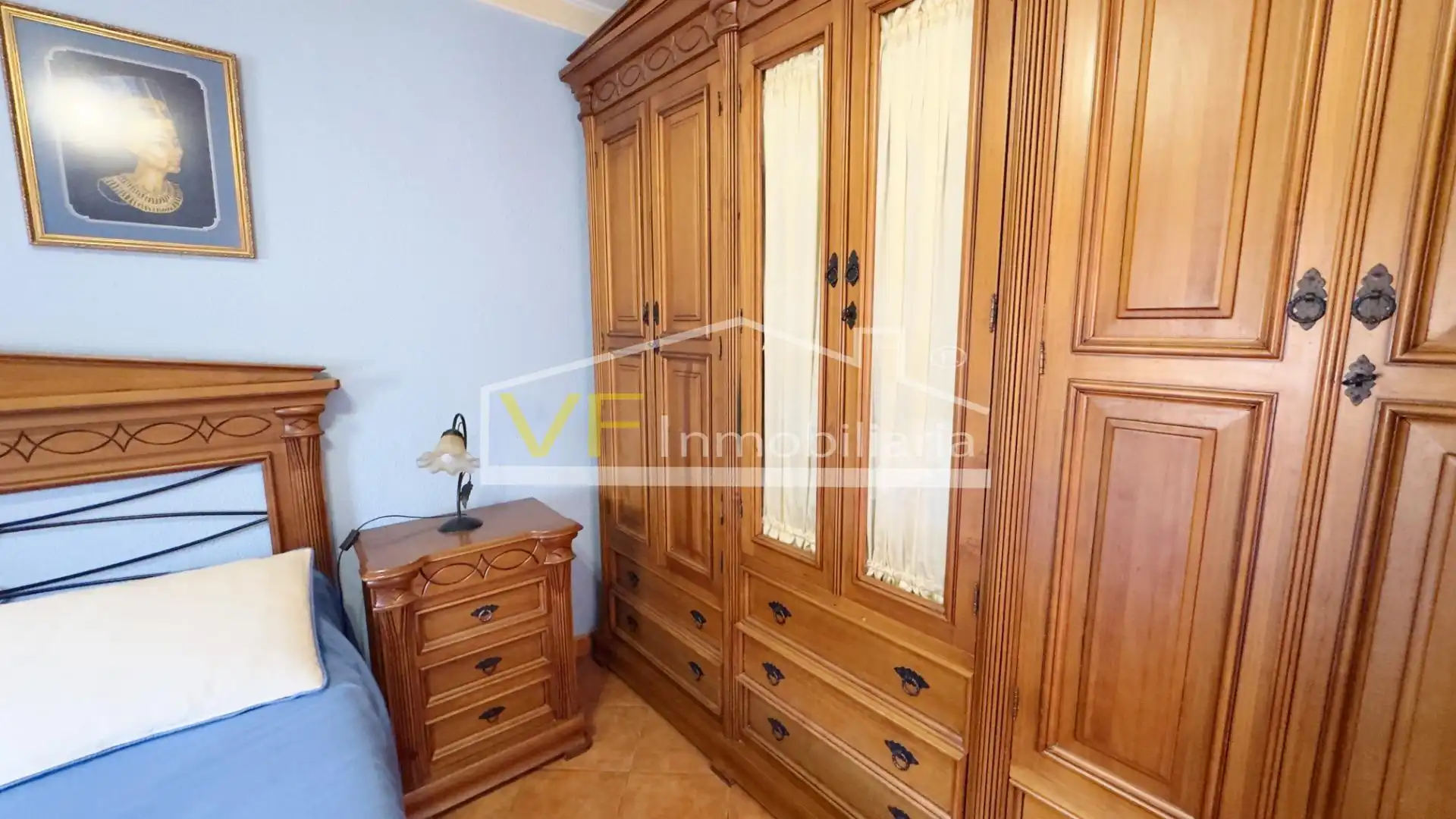 Casa a schiera in vendita a Calle MANUEL LAGUNA, imagen 19