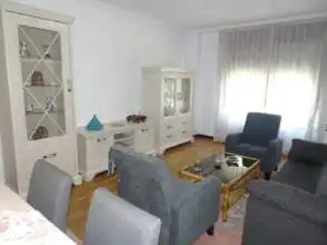 Flat with lift to rent in Centro, imagen 9