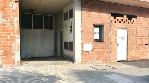 Foto 5 von Gebäude zum Verkauf in Pastoriza, Arteixo