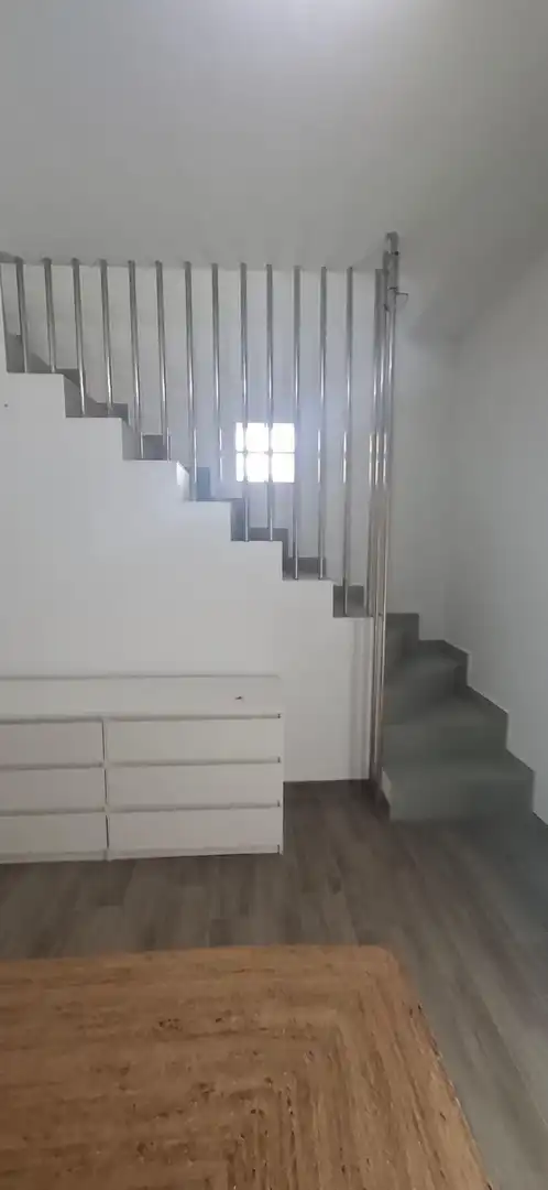 Houses for sale in El Campello  with Air Conditioner, Heating and Private garden