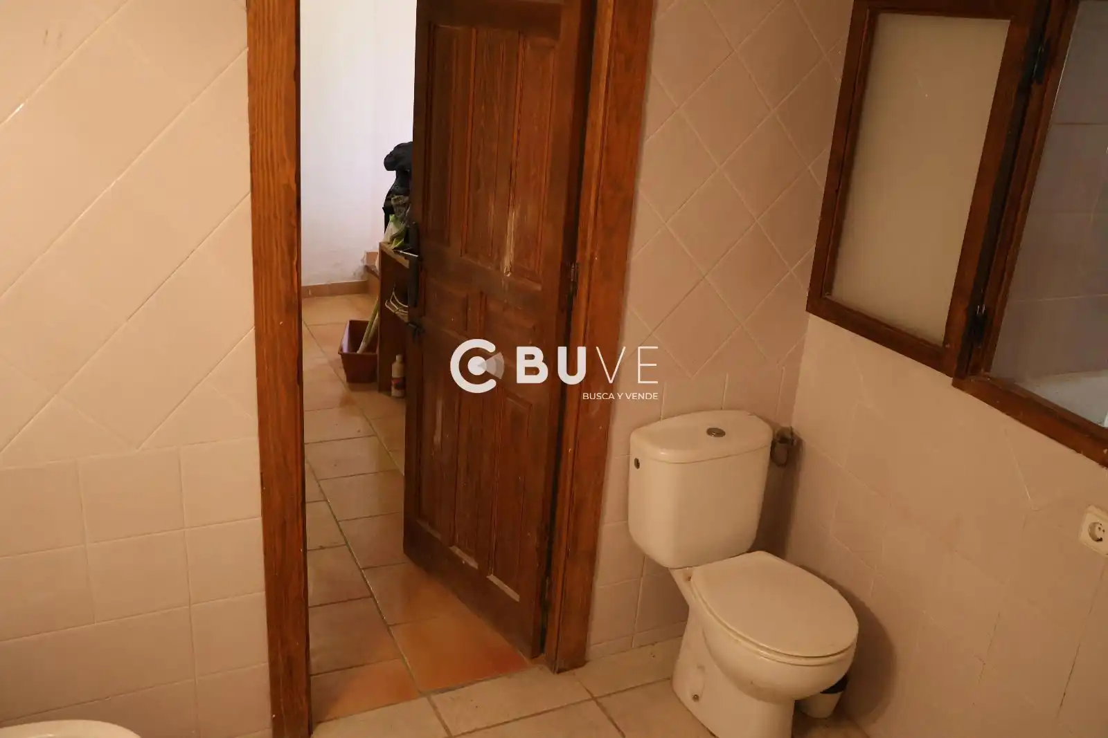 Maison avec jardin à vendre à calle la rambla, imagen 20