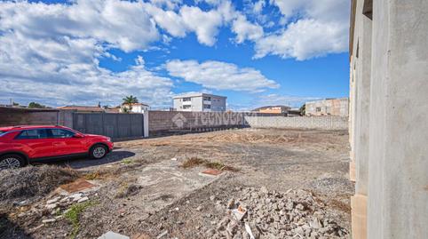 Foto 5 de Residencial en venta en Guaza, Santa Cruz de Tenerife