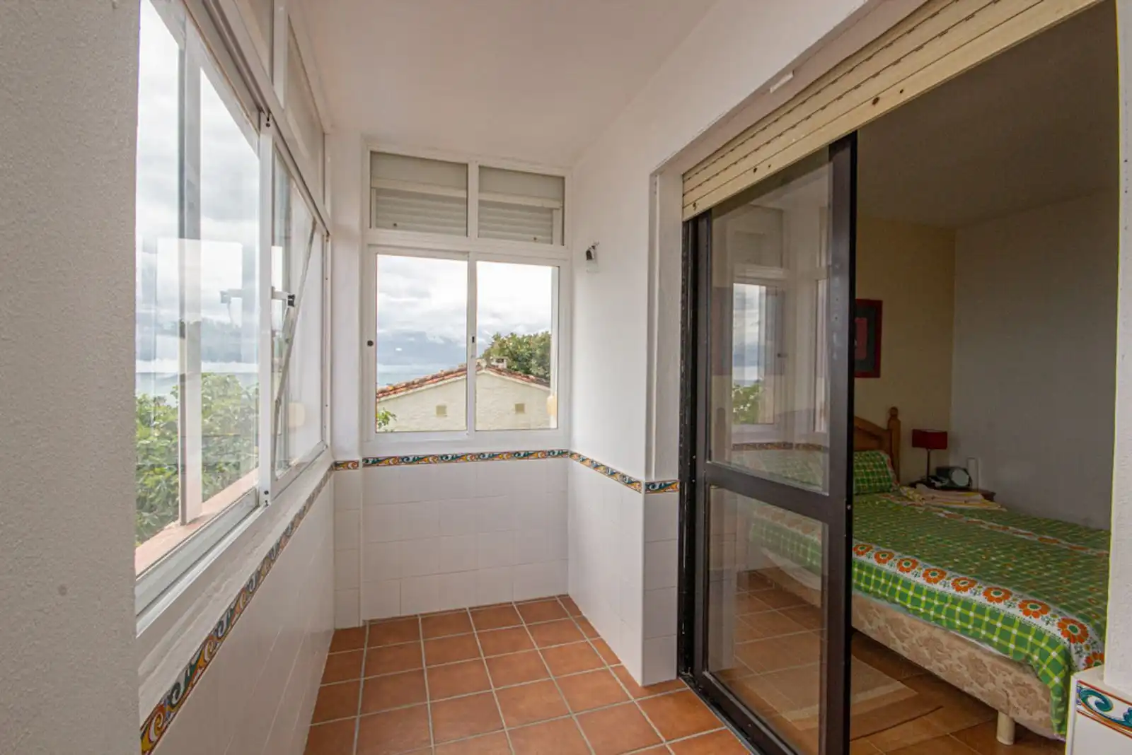 Chalet con piscina en venta en Playa Bahía Dorada, imagen 13