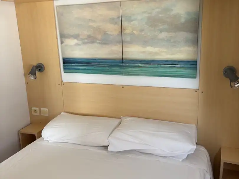 Schlafzimmer von Grundstücke zur Miete in Vejer de la Frontera