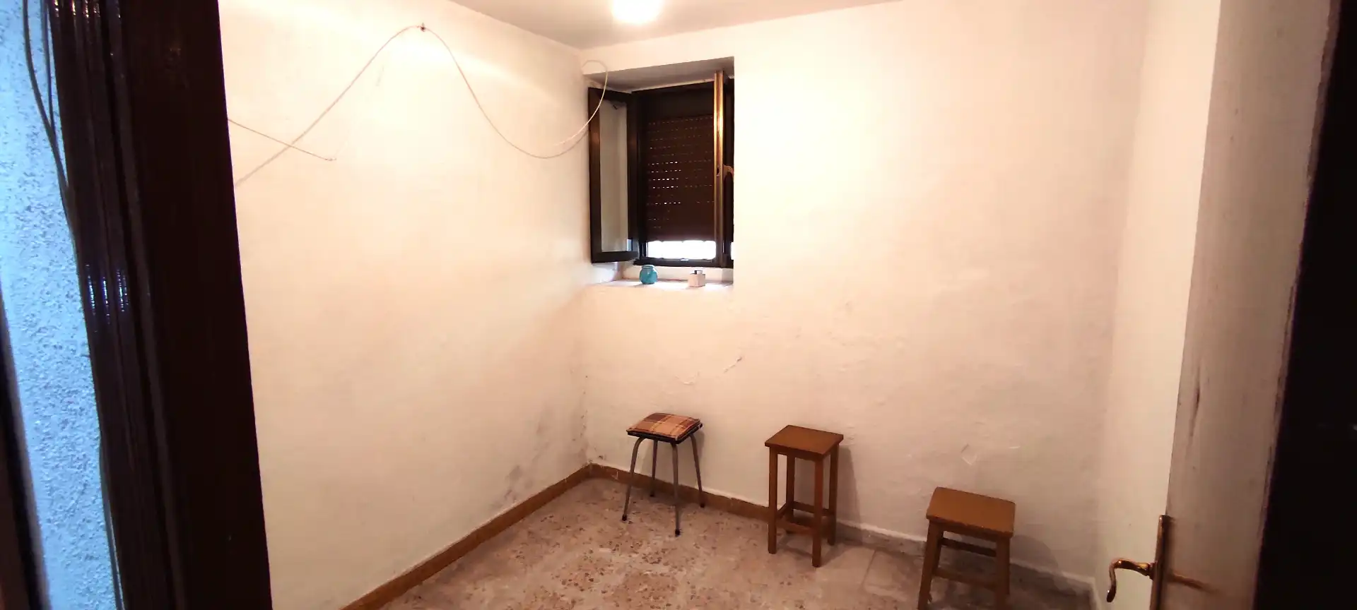 Pis en venda en Valle de Trápaga-Trapagaran amb Moblat
