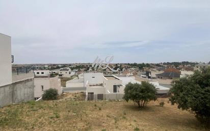 Residencial en venda en Olías del Rey