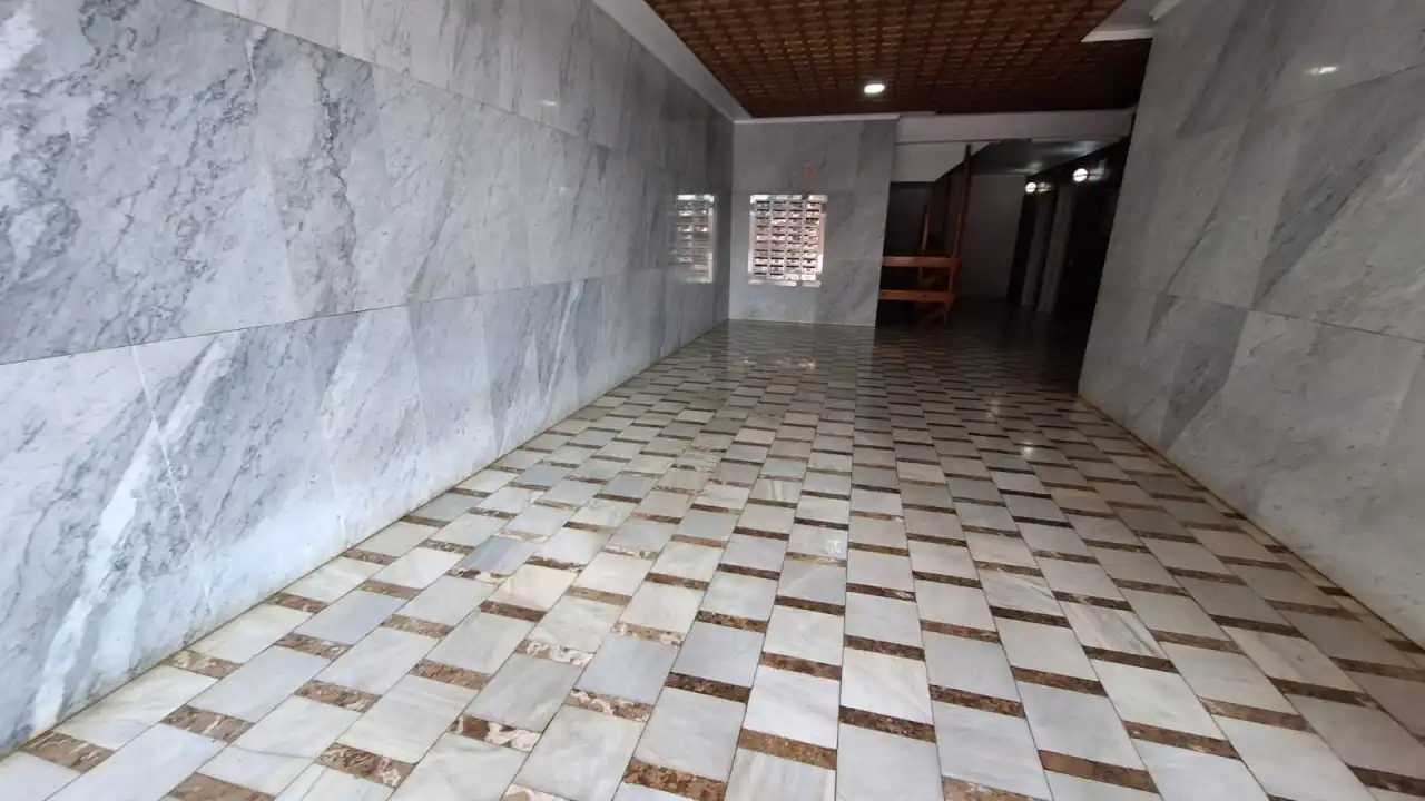 Apartamento con terraza en venta en Playa del Acequión, Náufragos y Rocío del Mar, imagen 30