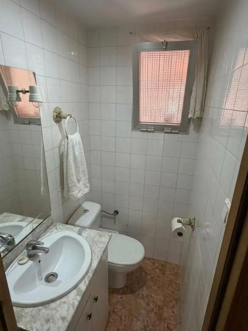Casa adosada en venta en Churriana - El Pizarrillo - La Noria-Guadalsol