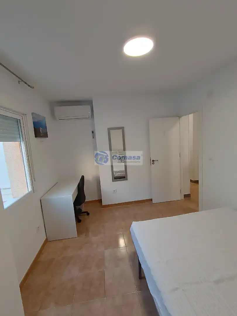 Appartement à vendre à Martos, imagen 33