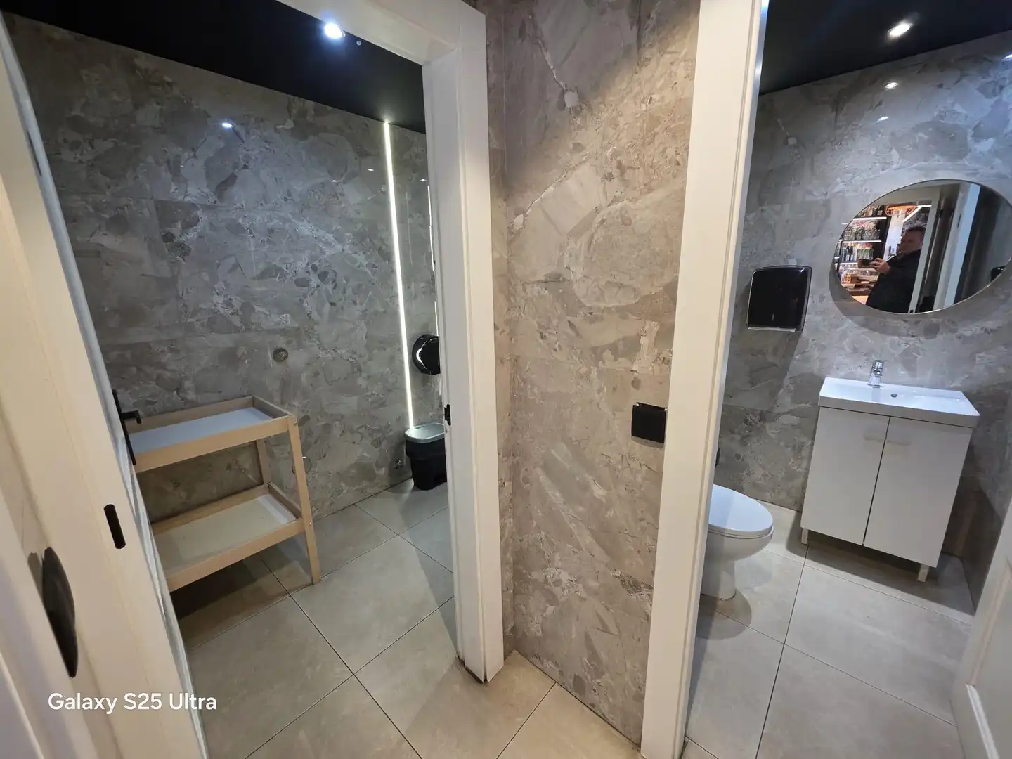 Local comercial en alquiler en Garbinet - Vistahermosa, imagen 10