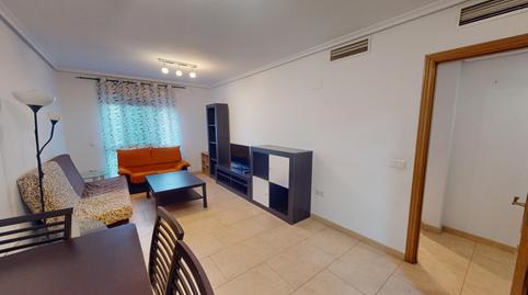 Foto 2 de Piso en venta en Calle Hércules, Florida Alta, Alicante / Alacant