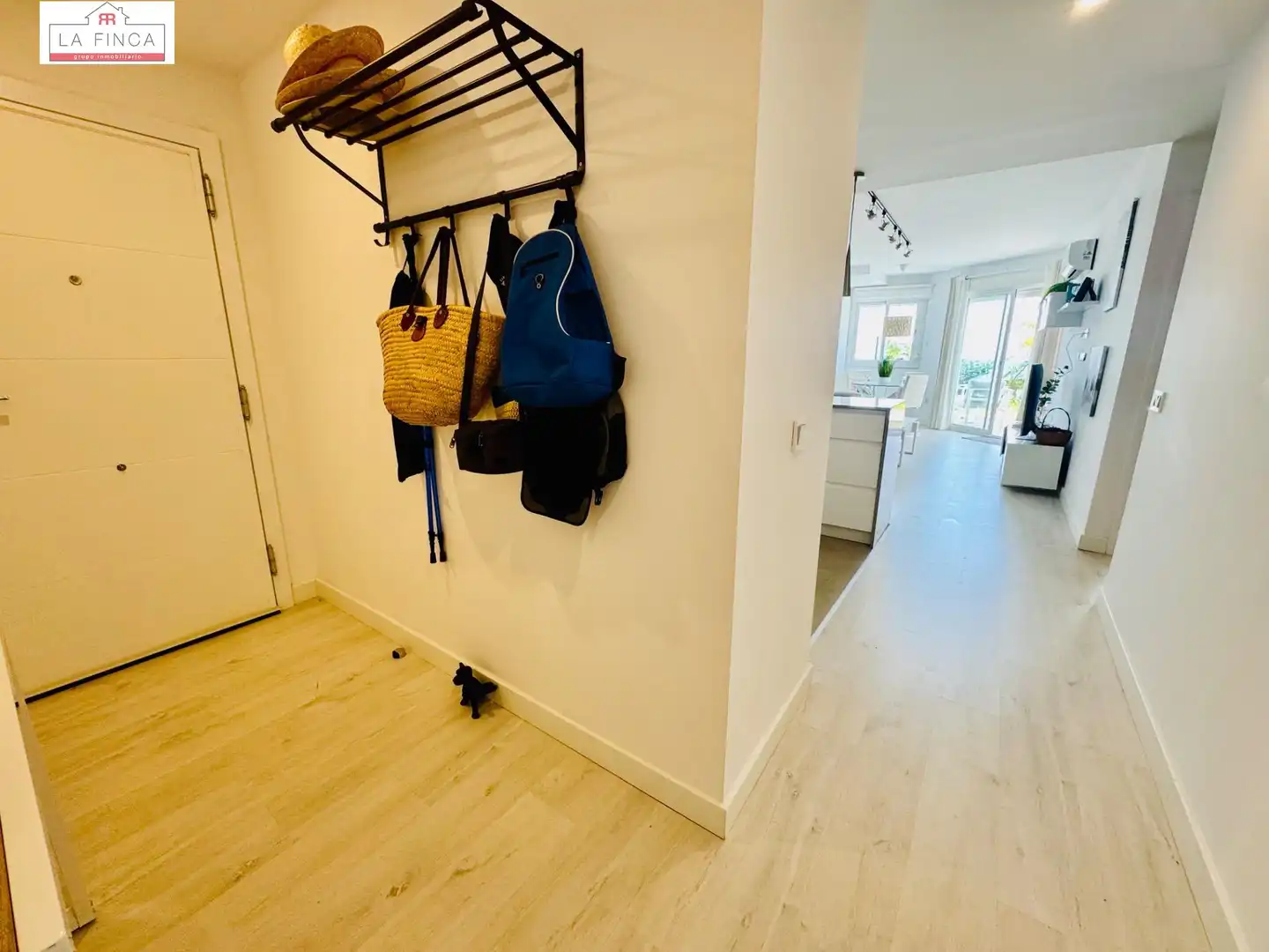 Flat with pool for sale in Lo Cea, imagen 29