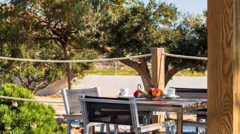 Foto 3 de Edificio en venta en Rodalquilar - La Isleta, Almería