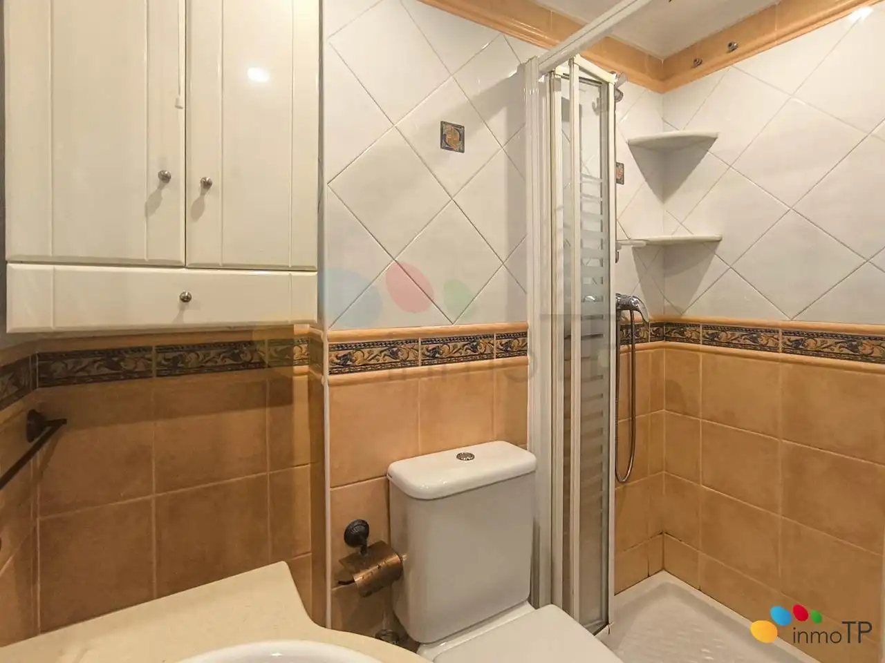 Wohnung mit Pool zum Verkauf in El Portil, imagen 15