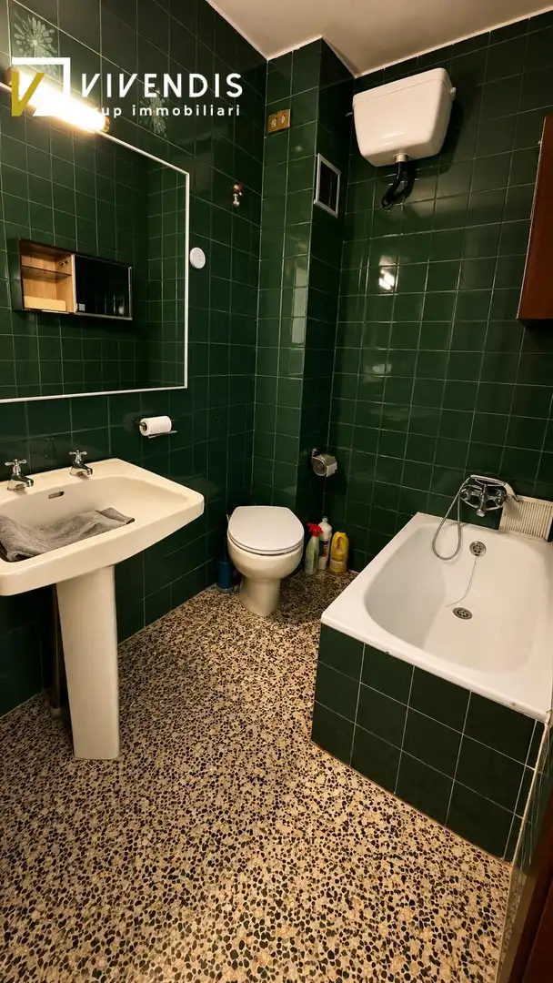Flat with lift for sale in PRAT DE LA RIBA, imagen 10