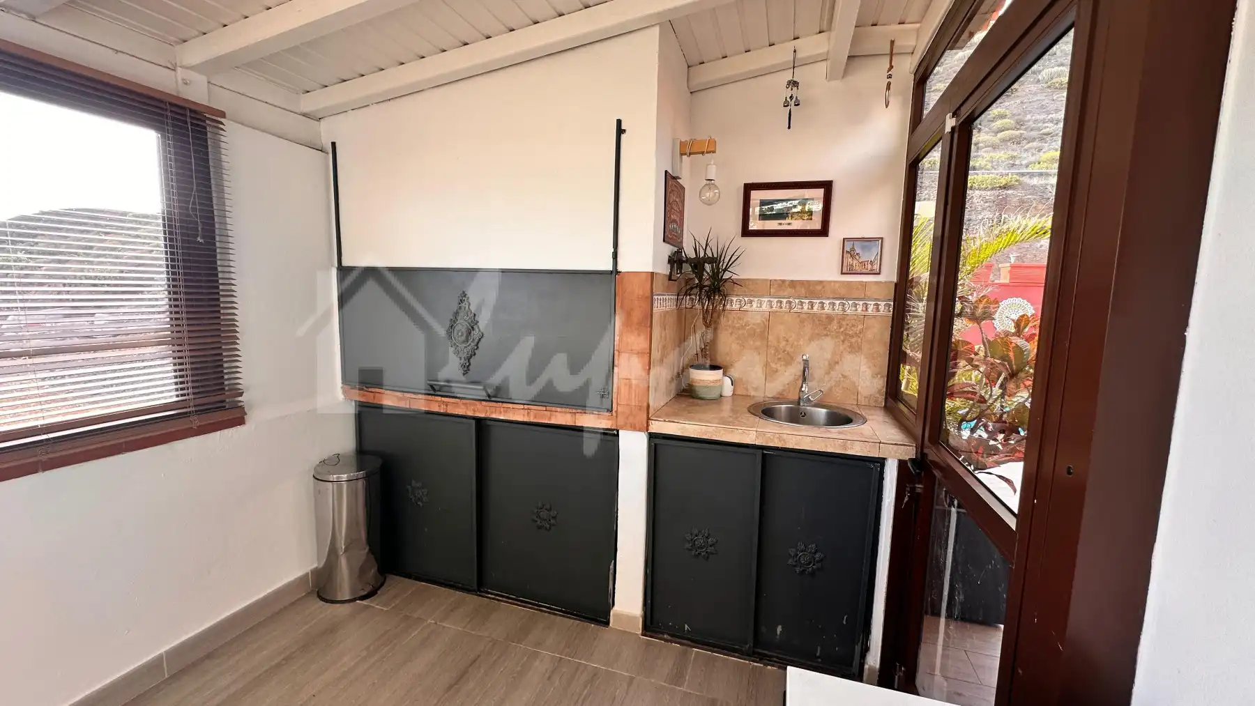 Terraced house for sale in Costa Adeje, imagen 38
