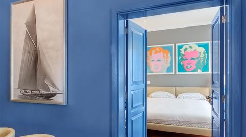 Foto 5 de Apartamento en venta en Centro - La Vega Alta, Arrecife