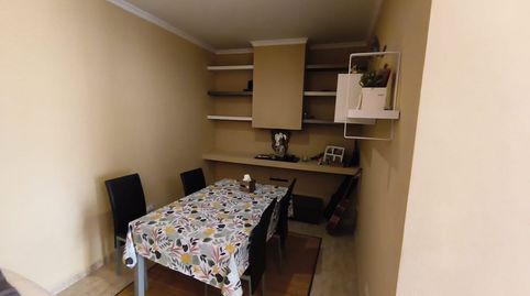 Foto 5 de Piso de alquiler en Plaça de Luis Cano, Benimàmet, Valencia Capital