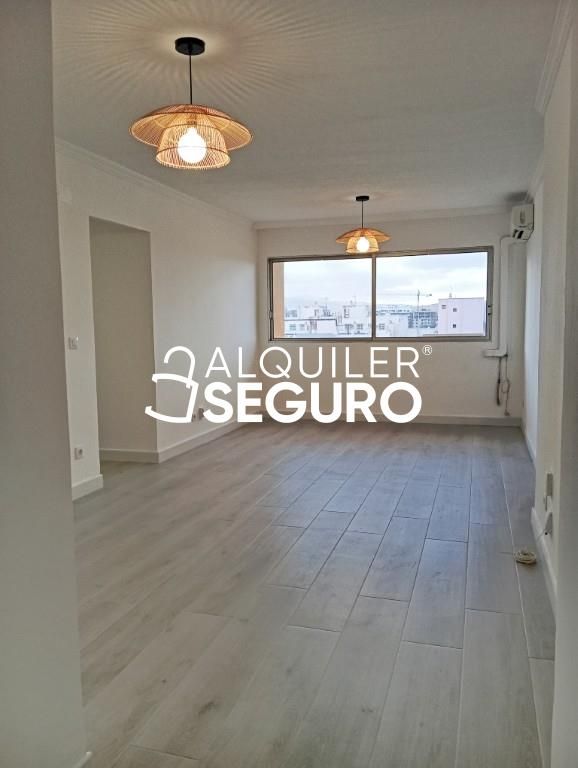 Habitación de Piso de alquiler en Las Palmas de Gran Canaria
