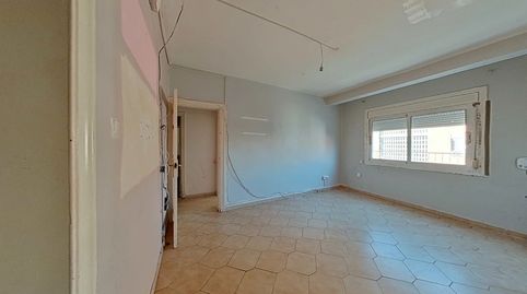 Foto 4 de Piso en venta en Carrer de Joan Llongueras, Can Rull, Sabadell