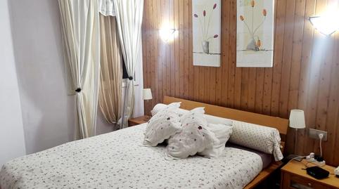 Photo 5 of Houses for sale in L'Olivera, Palma de Mallorca