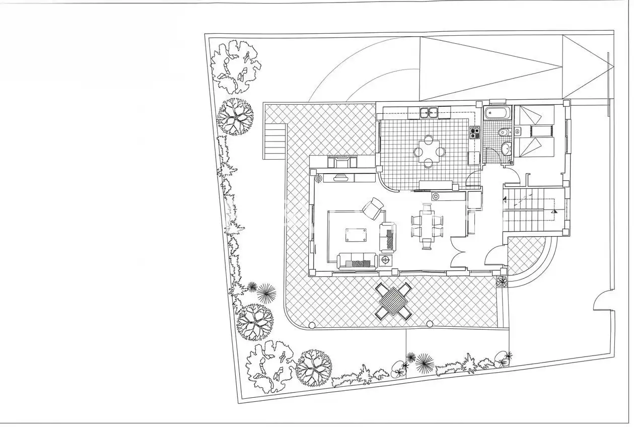 Haus mit Terrasse zum Verkauf in Riba-roja de Túria, imagen 60