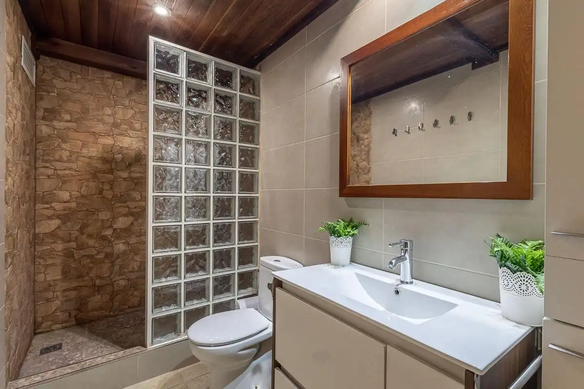 Landhaus mit Pool zum Verkauf in Avenida Paraiso 32, imagen 32