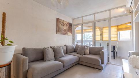 Photo 3 of Apartment for sale in Calle Francisco Pizarro, La Veleta, Torrevieja