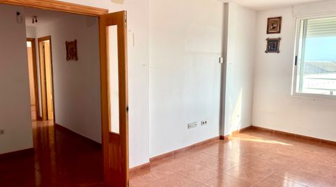 Photo 2 of Flat for sale in Carrer de Sant Pasqual, Moncófar Pueblo, Moncofa