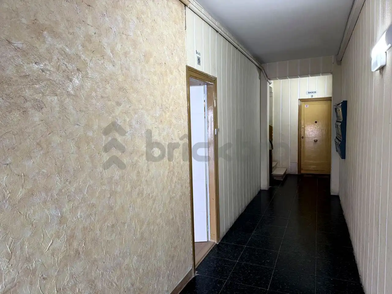 Wohnung zum Verkauf in Barcelona