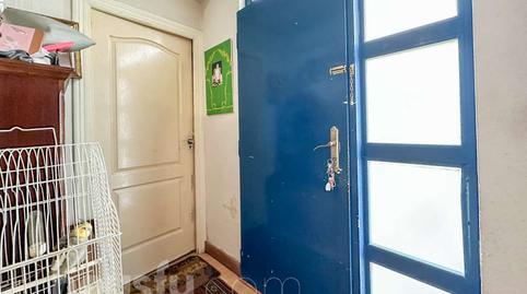 Photo 2 of Flat for sale in Pasaje de Hanchuelo, ., Marroquina, Madrid