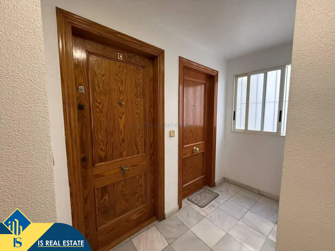 Apartament amb ascensor en venda a Playa del Acequión, Náufragos y Rocío del Mar, imagen 33