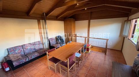 Photo 4 of House or chalet for sale in N/a, La Pobla de Segur, Lleida