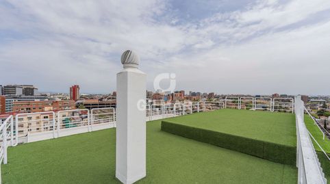 Photo 5 of Flat for sale in Castilla, Madrid Capital