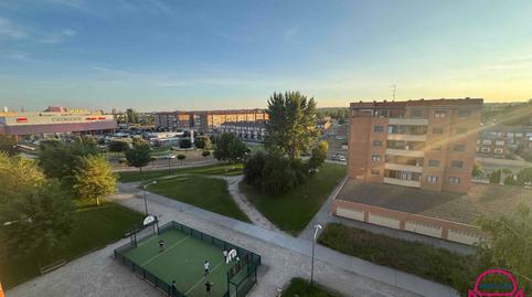 Foto 4 de Apartament en venda a El Soto, León Capital