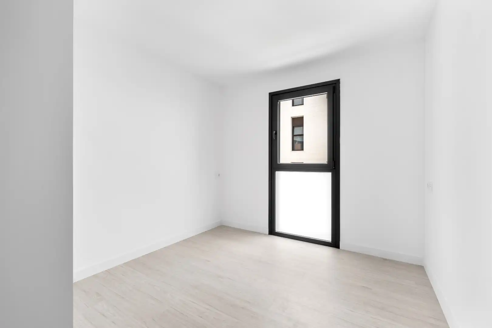 Flat for sale in Avinguda de la Torre del Vallès, 78, La Collada - Sis Camins