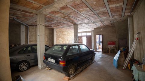 Foto 4 de Casa adosada en venta en Villanueva del Trabuco, Málaga