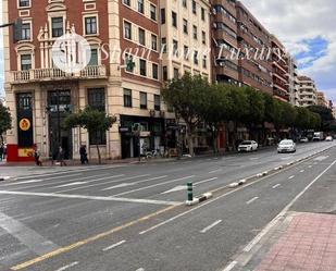 Flat for sale in Plaça d'Espanya, La Roqueta