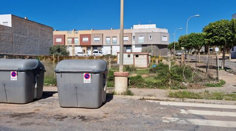 Parcela en esquina en Santo Domingo, imatge 3
