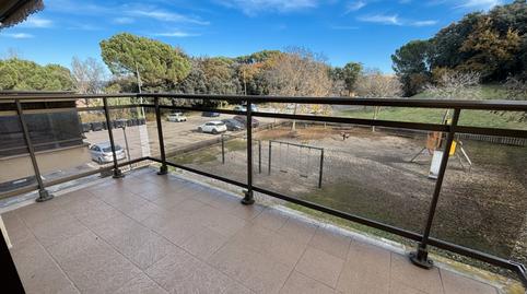 Foto 2 de Piso en venta en Carrer Jocs Olímpics de Barcelona, Palau, Girona