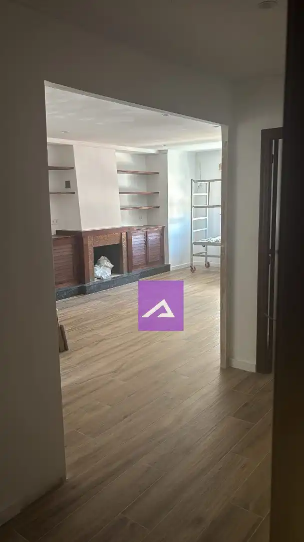 Casa o xalet en venda en Alginet amb Aire condicionat i Terrassa