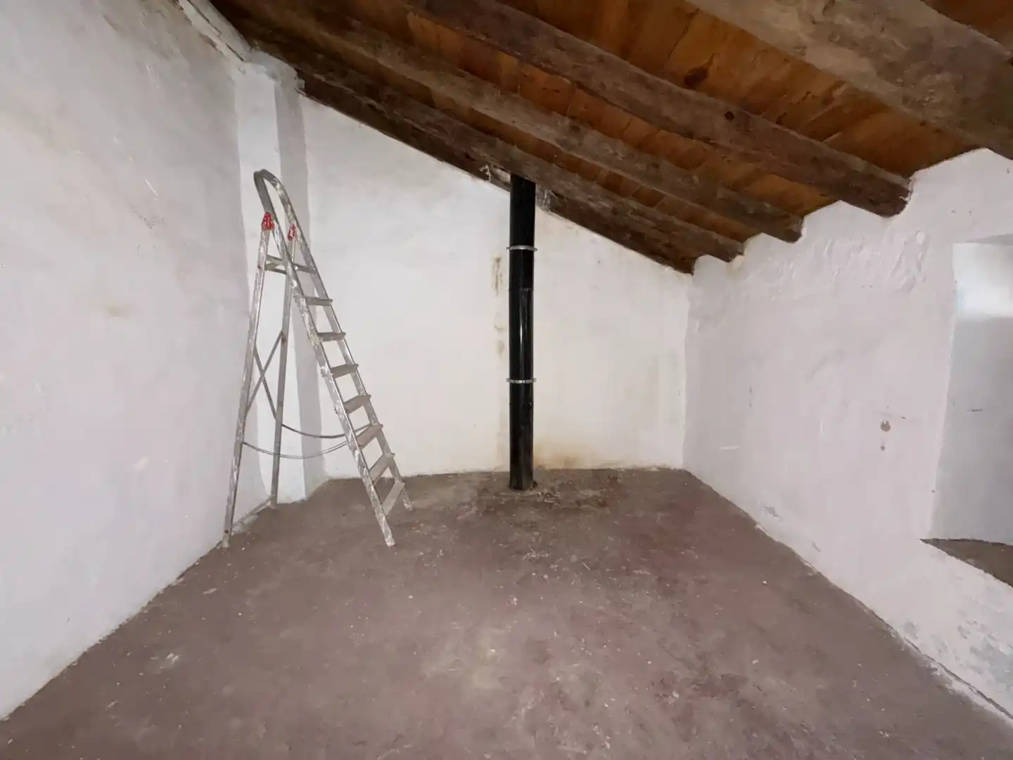 Casa con terrazza in vendita a Calle Caballerizo, imagen 27