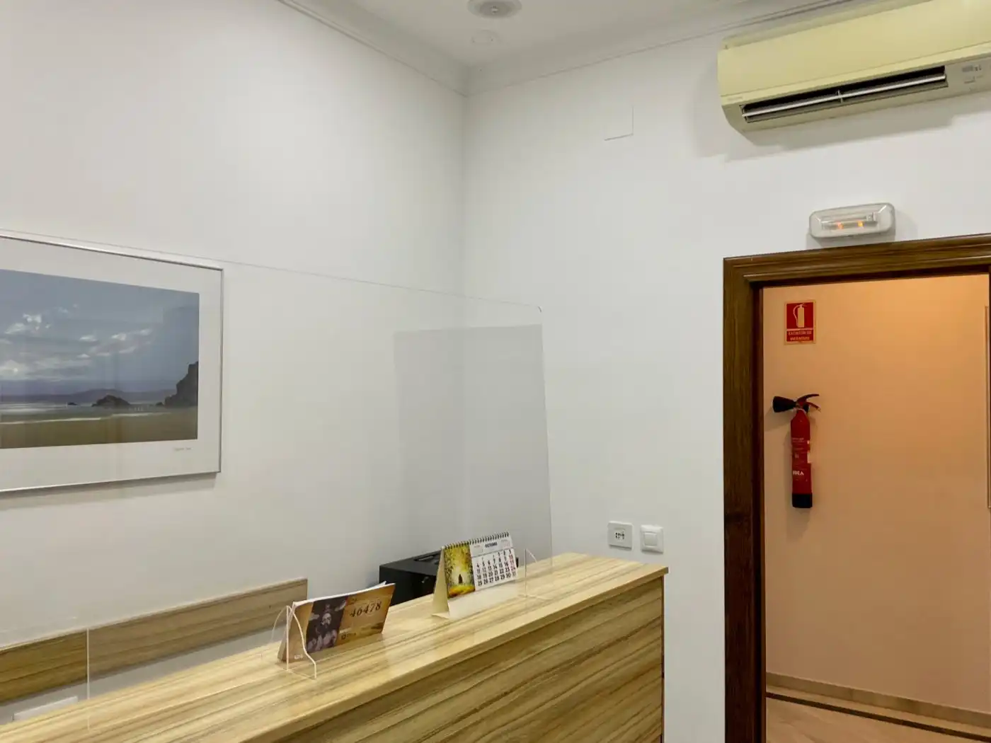 Flat for sale in Centro Histórico, imagen 39